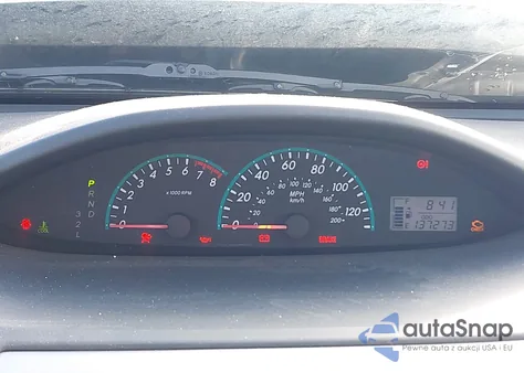 2012 Toyota Yaris из США, поврежденный, VIN JTDBT4K34CL030913